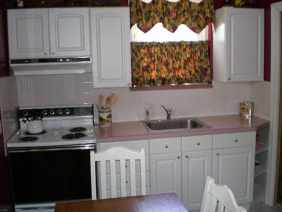 4th image of 3407 Lincoln Ave