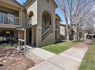 1200 Florida Rd APT 22, Durango, CO 81301