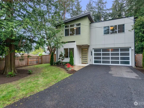 12013 8th Avenue NE, Seattle, WA 98125
