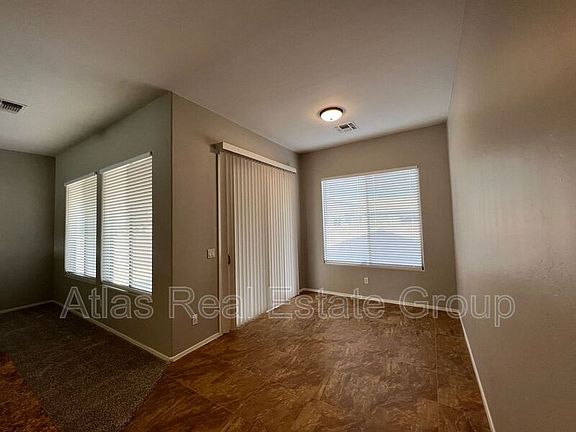 5th image of 7826 W Sourwood Ct
