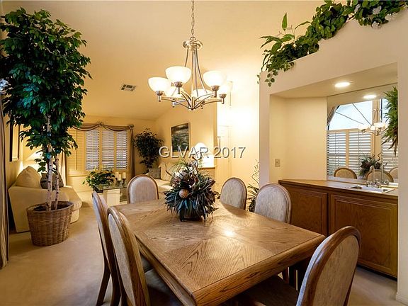 4th image of 3943 Saddlewood Ct