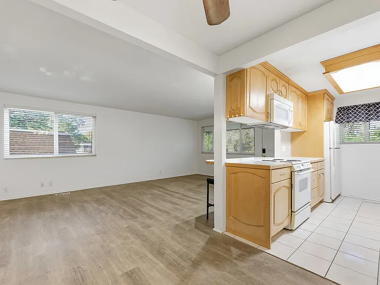 4347 S 1230 W #7D — Photo 7