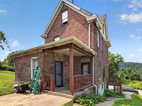 2nd image of 1206 Highland Ave
