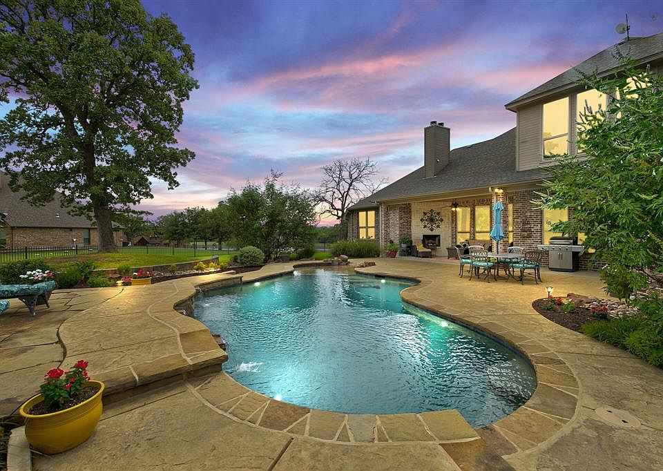 1st image of 7300 La Cantera Dr