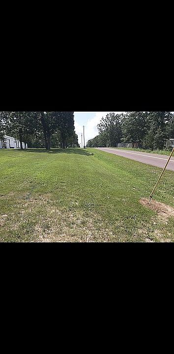 1st image of 34510 Highway VV