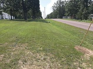 34510 Highway VV, Eldridge, MO 65463