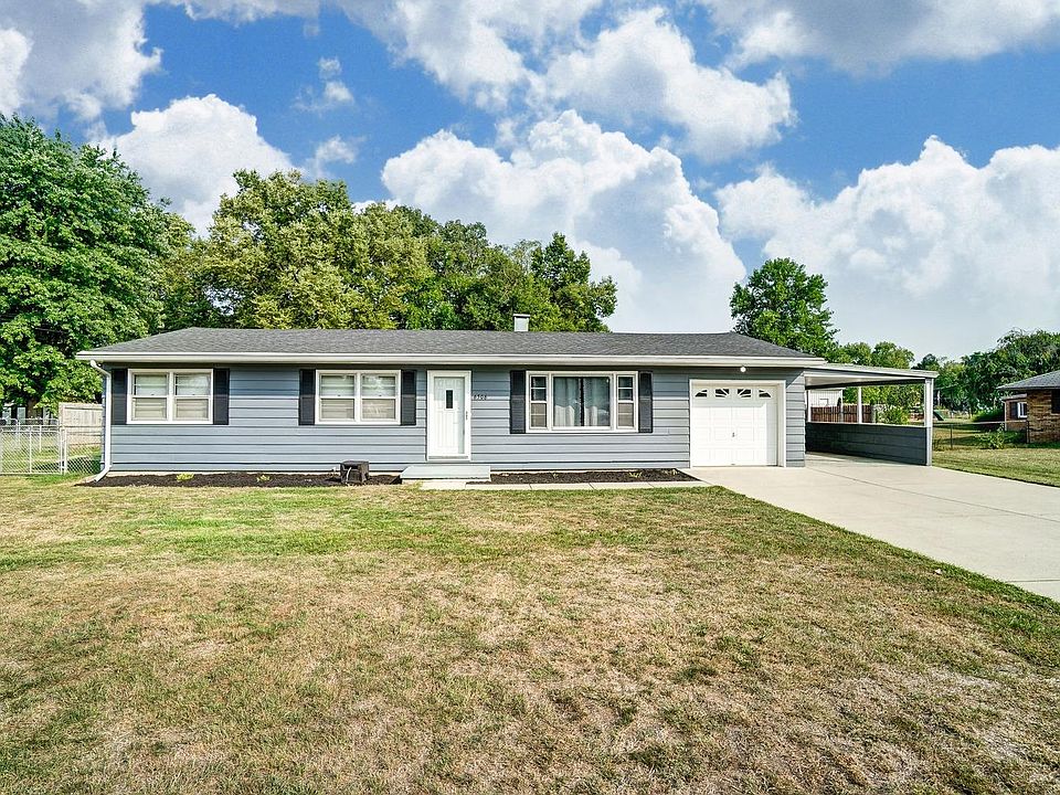 1st image of 6506 Lorraine Dr