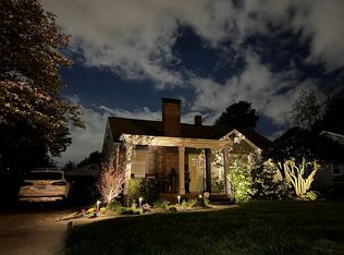 2413 Greenland Ave, Charlotte, NC 28208