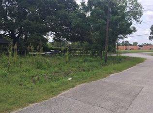1944 Dolly Wright St, Houston, TX 77088