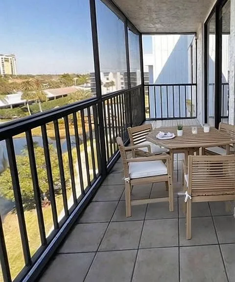 3490 N Key Dr #514 — Photo 12