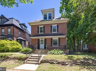 226 Price St, West Chester, PA 19382