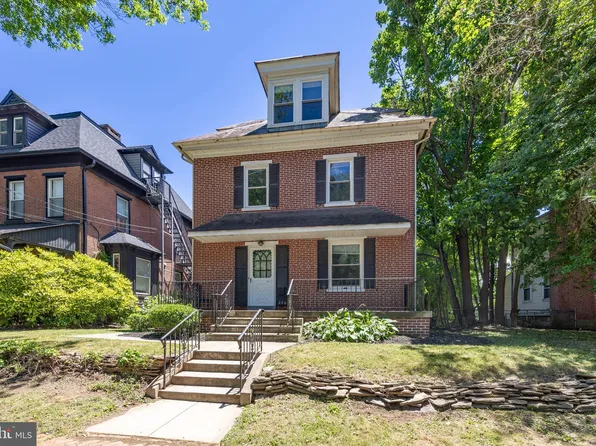 226 Price St, West Chester, PA 19382