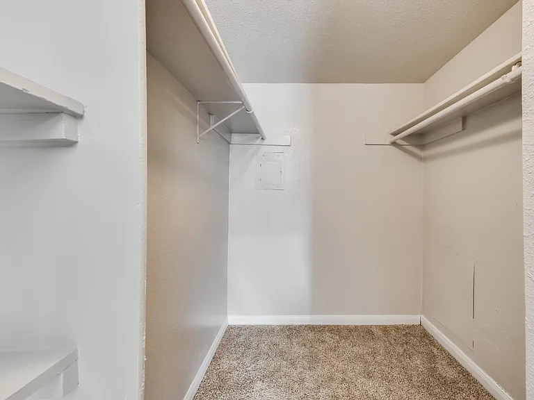 Savan Villas Apartments — Photo 20