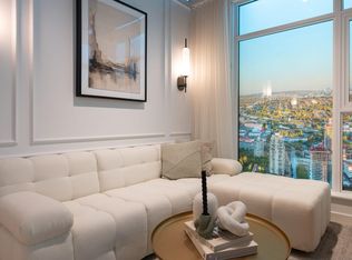 4538 Dawson St #1608, Burnaby, BC