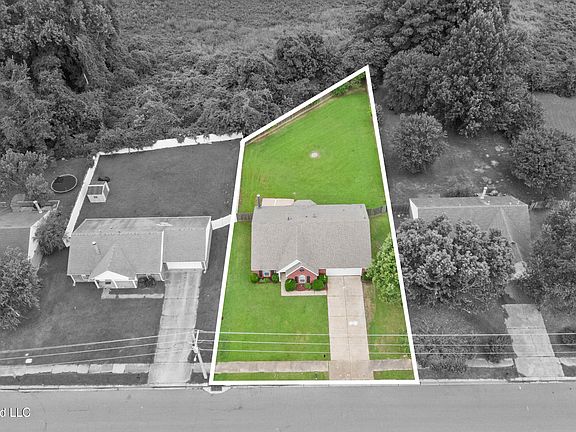 4th image of 7291 Dunbarton Dr