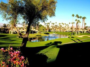 76736 Chrysanthemum Way, Palm Desert, CA 92211