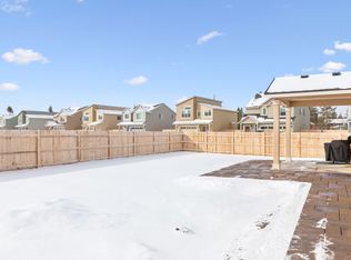 16497 Pine Creek Dr, La Pine, OR 97739