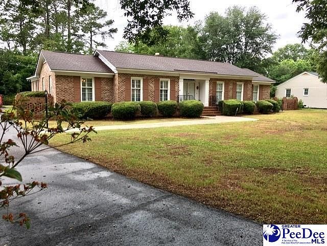 1st image of 124 Yaupon Dr