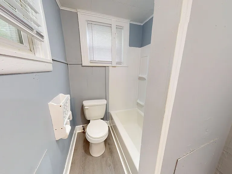 225 Atcheson Ave — Photo 8