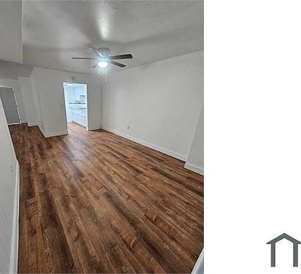 3rd image of 1660 NE 150th St APT 403
