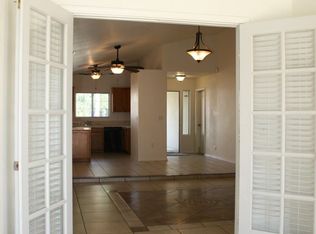 2708 La Costa St, Bakersfield, CA 93306