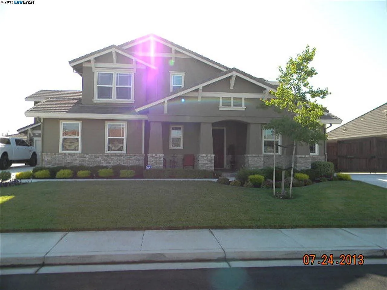 2404 Morro Bay Dr photo 1