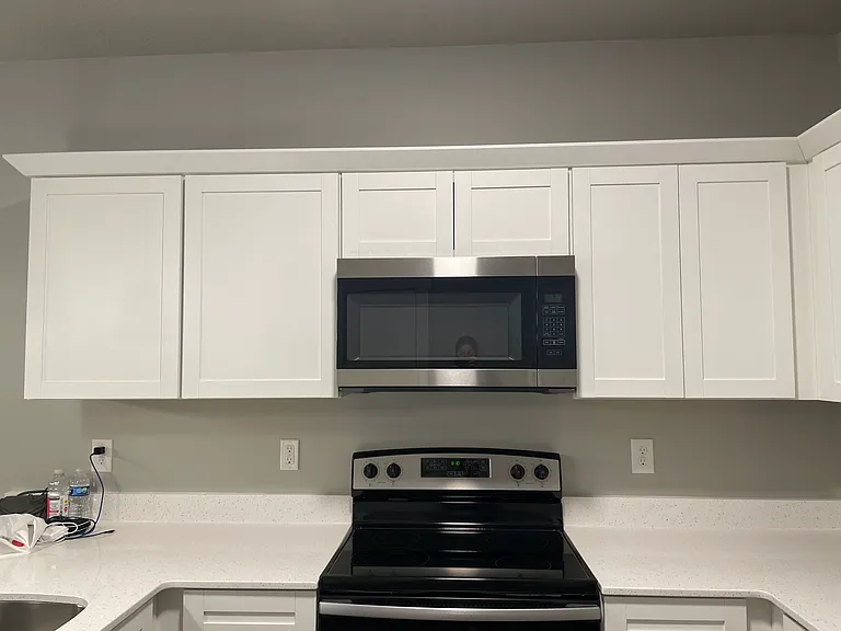 724 W Desert Willow Dr #A202 — Photo 7