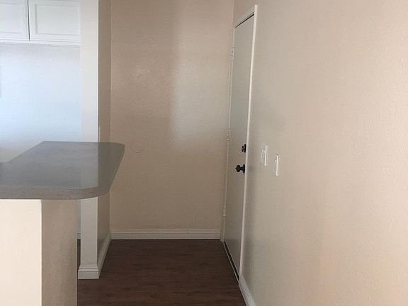 2nd image of 16011 Bamboo St APT I