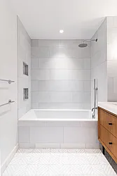 Rented by Acre NY Realty Inc
