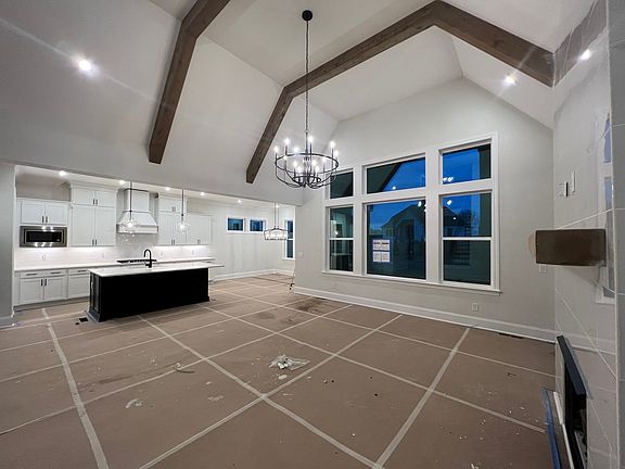 5th image of 3335 Cherry Jack Ln Lot 95