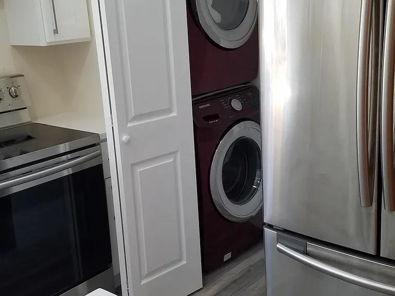 3242 Jones Ct NW — Photo 8