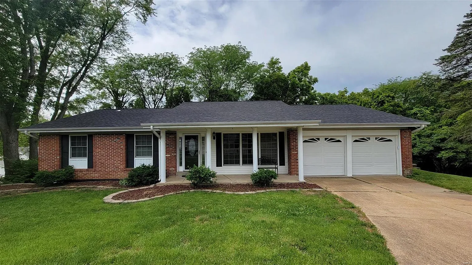 5136 Flametree Ct photo 1