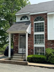 159 Tall Oaks Dr UNIT H, Weymouth, MA, 02190