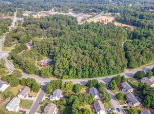 0 W Price Rd, Suwanee, GA 30024