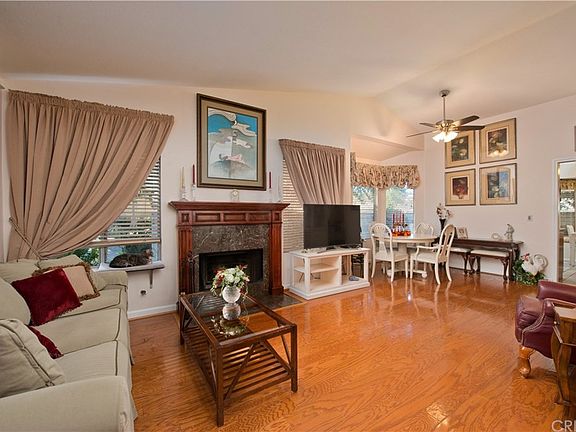 2nd image of 22815 Banyan Pl Unit 382