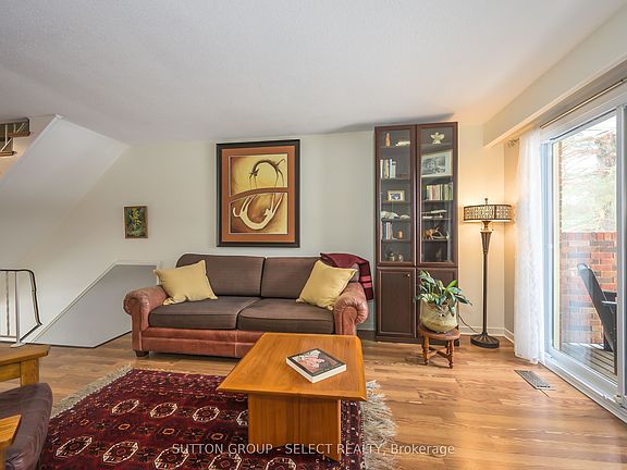 5th image of 900 Pond View Rd #40