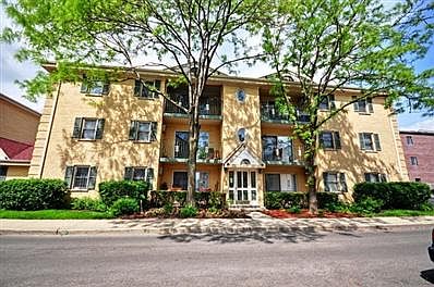 1st image of 6565 W Belmont Ave APT 303N