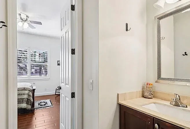 121 Seminole Ln — Photo 12