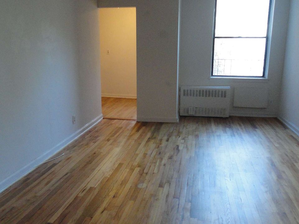 1st image of 217 E 89th St APT 4B