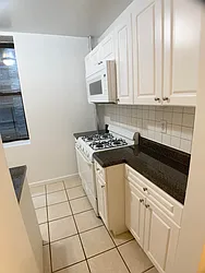 Rented by Prime City Listings LLC