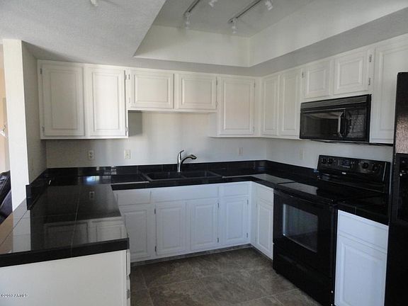 4th image of 9775 N 93rd Way Unit 258