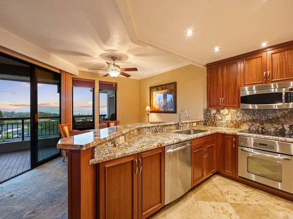 500 Kapalua Dr APT 21V3, Lahaina, HI 96761