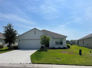 2726 Greenleaf Ter, Parrish, FL 34219