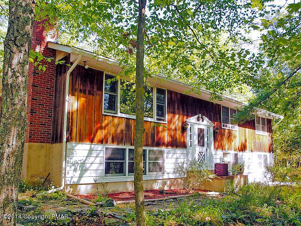1st image of 179 William Dr
