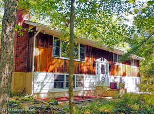 179 William Dr, East Stroudsburg, PA 18302