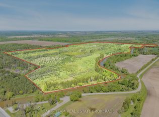 8971 McKinnon Rd, Essa, ON L3W0V9