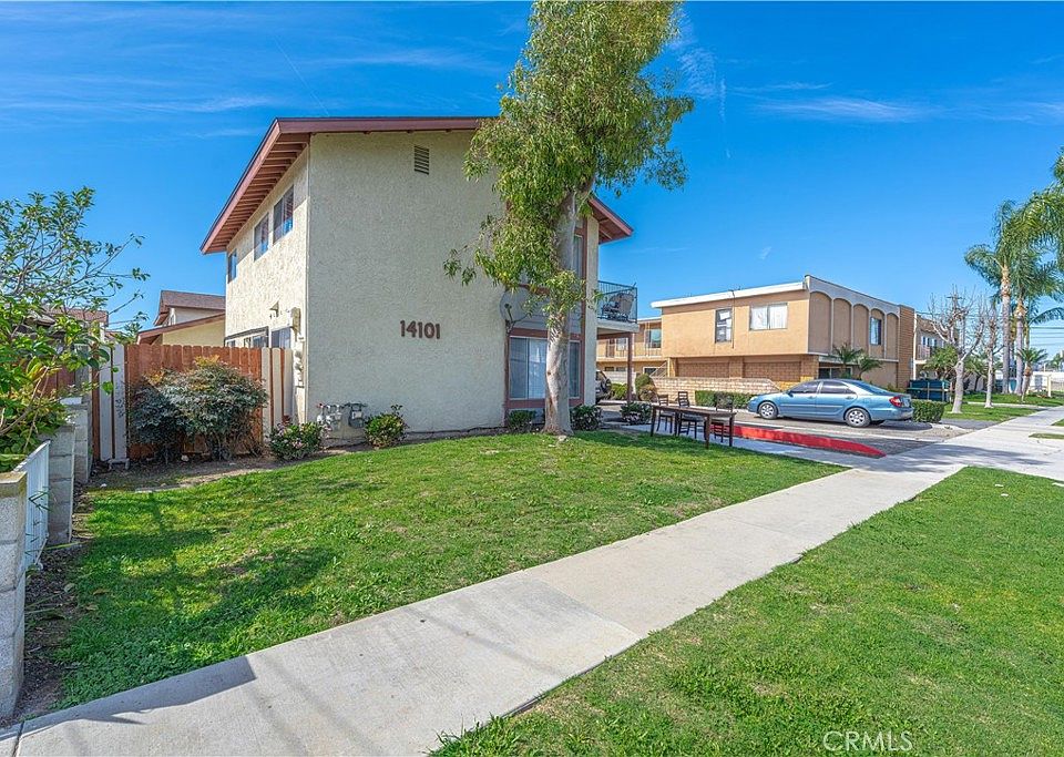 1st image of 14101 Rondeau St