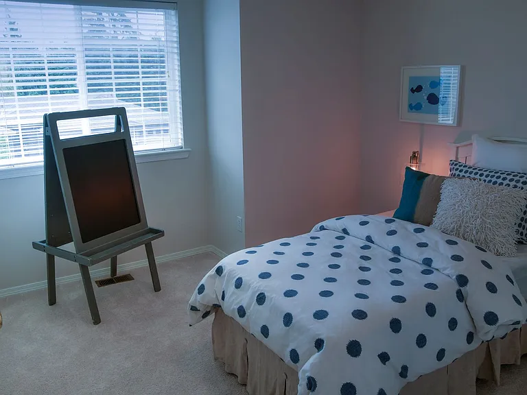 13008 NE 200th Pl — Photo 18