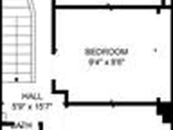 1588 Lincoln Place image 23 of 23