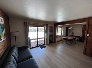 4012 Bluff Condo Dr, Sun Valley, ID 83353